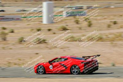 media/Jun-25-2022-Speed Ventures (Sat) [[c4357958d8]]/5-Yellow/940AM Turn 4B/